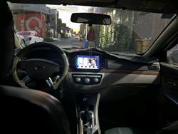Lifan 620